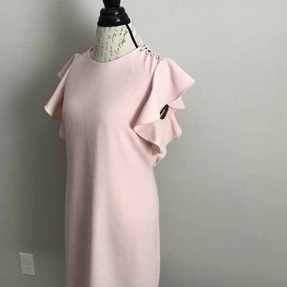 RARE Dress ASO Alexis Rose in Schitt’s Creek - Picture 12 of 15